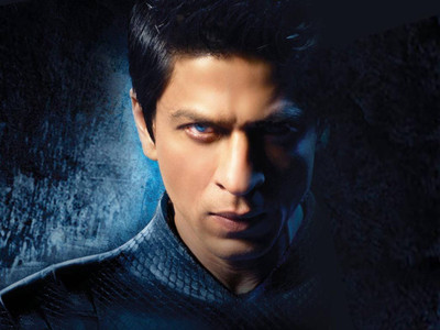 

Aabhaas Shahrukh Khan Wall Poster Fine Art Print(12 inch X 18 inch, Rolled)