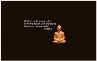 

Aabhaas Buddha Wall Poster Fine Art Print(12 inch X 18 inch, Rolled)