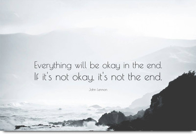 

Aabhaas Abraham Lincoln Wall Poster Fine Art Print(12 inch X 18 inch, Rolled)