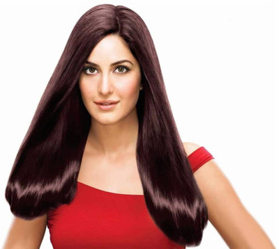 

Aabhaas Katrina kaif Wall Poster Fine Art Print(12 inch X 18 inch, Rolled)