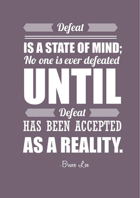 

Aabhaas Mahatma Gandhi Wall Poster Fine Art Print(12 inch X 18 inch, Rolled)