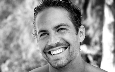 

Aabhaas Paul Walker Wall Poster Fine Art Print(12 inch X 18 inch, Rolled)