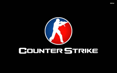 

Akhuratha Counter Strike Fine Quality Wall Poster Paper Print(12 inch X 18 inch, Rolled)