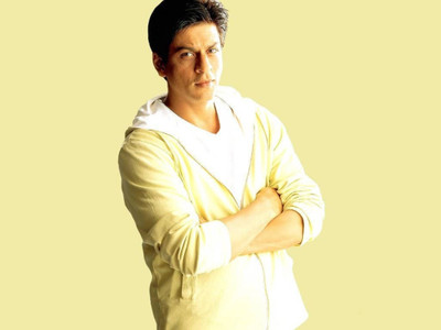 

Aabhaas Shahrukh Khan Wall Poster Fine Art Print(12 inch X 18 inch, Rolled)