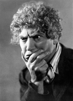 

Aabhaas Marx Brothers Wall Poster Fine Art Print(12 inch X 18 inch, Rolled)