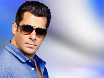 

Aabhaas Salman Khan Wall Poster Fine Art Print(12 inch X 18 inch, Rolled)