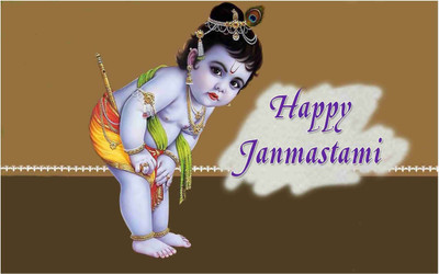 

Aabhaas Krishna Wall Poster Fine Art Print(12 inch X 18 inch, Rolled)