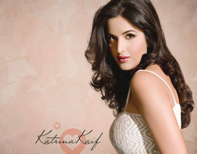 

Aabhaas Katrina kaif Wall Poster Fine Art Print(12 inch X 18 inch, Rolled)