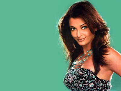 

Aabhaas Aishwarya Rai Wall Poster Fine Art Print(12 inch X 18 inch, Rolled)