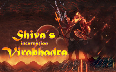 

Aabhaas Shiva Wall Poster Fine Art Print(12 inch X 18 inch, Rolled)
