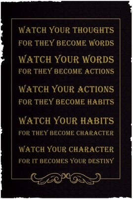 

Aabhaas Mahatma Gandhi Wall Poster Fine Art Print(12 inch X 18 inch, Rolled)