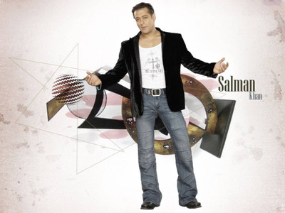 

Aabhaas Salman Khan Wall Poster Fine Art Print(12 inch X 18 inch, Rolled)