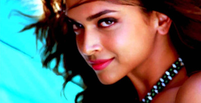 

Aabhaas Deepika Padukone Wall Poster Fine Art Print(12 inch X 18 inch, Rolled)