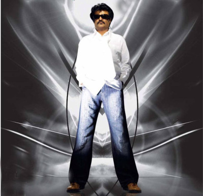

Aabhaas Rajnikanth Wall Poster Fine Art Print(12 inch X 18 inch, Rolled)