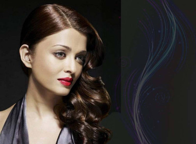 

Aabhaas Aishwarya Rai Wall Poster Fine Art Print(12 inch X 18 inch, Rolled)