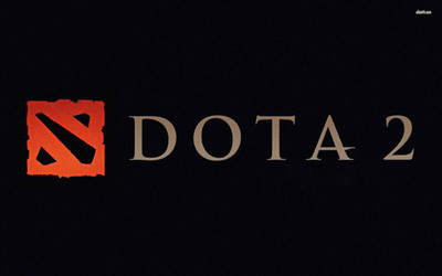 

Aabhaas Dota 2 Wall Poster Fine Art Print(12 inch X 18 inch, Rolled)