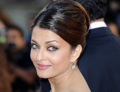 

Aabhaas Aishwarya Rai Wall Poster Fine Art Print(12 inch X 18 inch, Rolled)