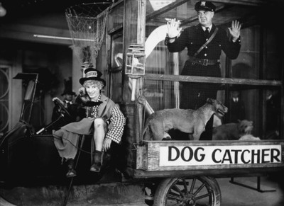 

Aabhaas Marx Brothers Wall Poster Fine Art Print(12 inch X 18 inch, Rolled)