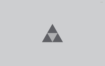

Akhuratha Legend of Zelda Fine Quality Wall Poster Paper Print(12 inch X 18 inch, Rolled)
