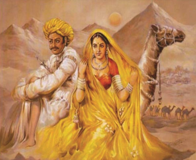 

Aabhaas Shiva Wall Poster Fine Art Print(12 inch X 18 inch, Rolled)