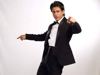 

Aabhaas Shahrukh Khan Wall Poster Fine Art Print(12 inch X 18 inch, Rolled)