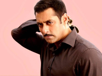 

Aabhaas Salman Khan Wall Poster Fine Art Print(12 inch X 18 inch, Rolled)