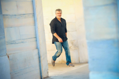

Aabhaas Ajith Kumar Wall Poster Fine Art Print(12 inch X 18 inch, Rolled)