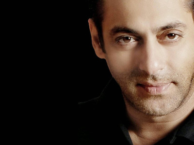 

Aabhaas Salman Khan Wall Poster Fine Art Print(12 inch X 18 inch, Rolled)