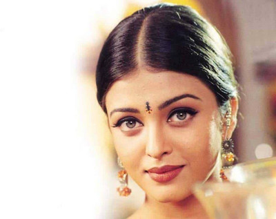 

Aabhaas Aishwarya Rai Wall Poster Fine Art Print(12 inch X 18 inch, Rolled)