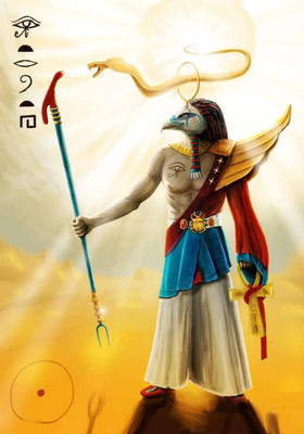 

Aabhaas Shiva Wall Poster Fine Art Print(12 inch X 18 inch, Rolled)