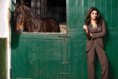 

Aabhaas Parineeti Chopra Wall Poster Fine Art Print(12 inch X 18 inch, Rolled)