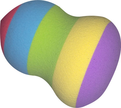 

HSBMART perfect beauty foundation sponge to cover blemishes