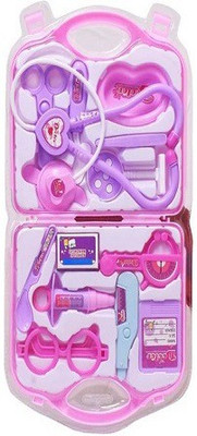 

eEdgeStore Doctor Case