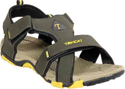 

Tomcat Men MhdYlw Casual