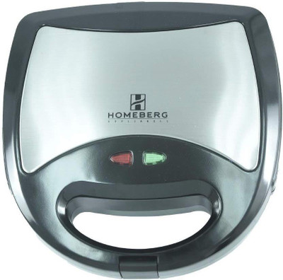 

Kartsasta HST617 Toast(Silver)