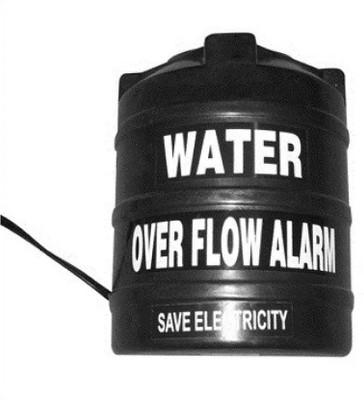 

Balaji water124 Wired Sensor Security System