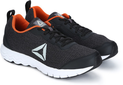 reebok zeal o ride