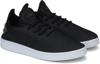 Adidas Adipure Adapt Shoes Best Price 