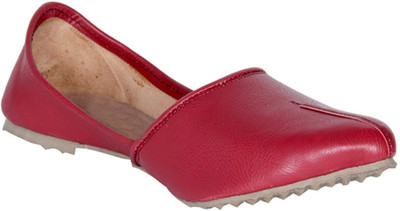 

SHUDHI For Men(Maroon