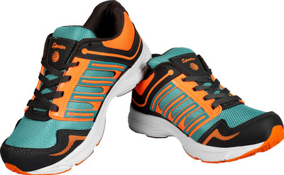 

CAMFOOT Multicolor-751 Sneakers For Men(Multicolor