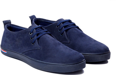 

Royal Collection Sneakers For Men(Navy, Blue