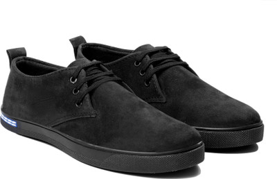 

Royal Collection Sneakers For Men(Black