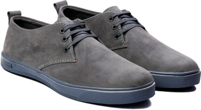 

Royal Collection Sneakers For Men(Grey