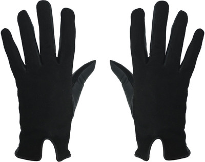 

Fitness RKTGLODULL Running Gloves (, Black