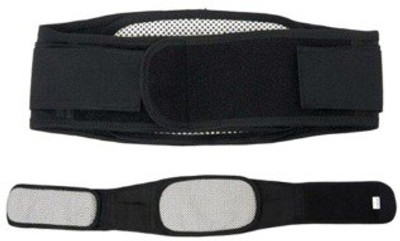 

srsw Back Waist Support Health Care Waist Support (, Black