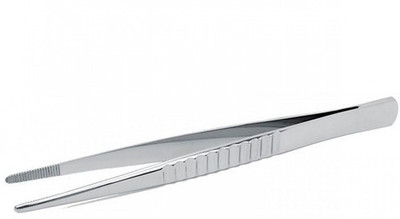 

Putex 005 Dressing Forceps