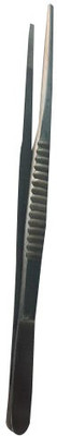 

Putex 0013 Dressing Forceps