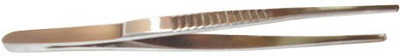 

Putex 0011 Dressing Forceps