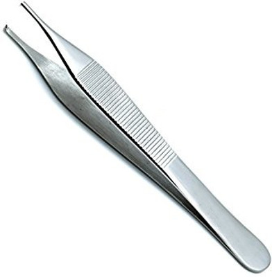 

Putex 0017 Utility Forceps