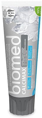 

BIOMED CALCIMAX Natural Toothpaste(100 g)